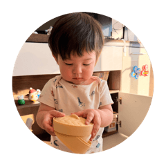 弟弟超可愛特輯2