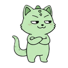 Limited Collector's Set24