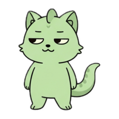 Limited Collector's Set27