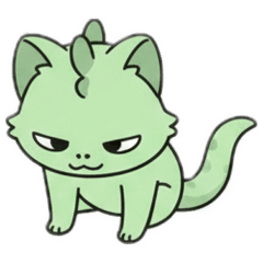 Limited Collector's Set29