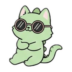 Limited Collector's Set28