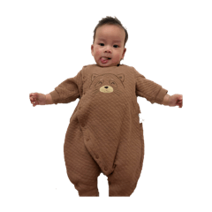 又又又又的又又