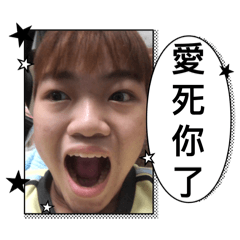下水道蟑螂