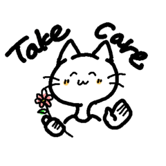 Honwaka_20260117223441