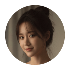 C:LINE Photoworks_20260117224034