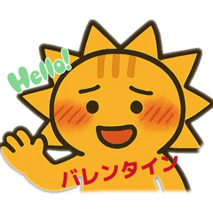 momo113ko_20260117220858