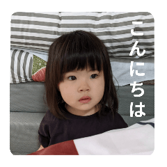 Ohide_20260117221927