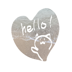 Kahoko_20260119155518