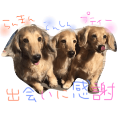 TEN-PU-RA