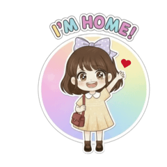 N'Yiwha jaa_20260119162827