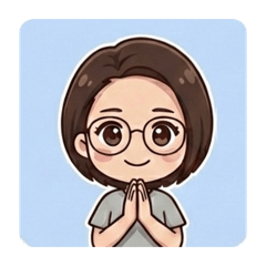 工作實用回覆用貼圖