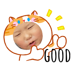 yocochi_20260119205847