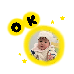 alyssa_20260119210316