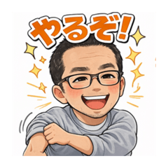 NABU_20260119205931