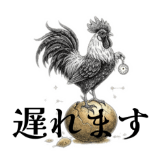 HinotoHtsuji_20260120000046