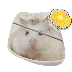 great_20260119175918