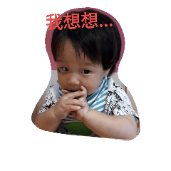 咕咕日常