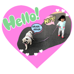 kahonom_20260119233519