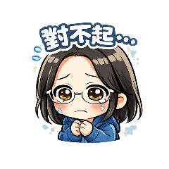 我的日常生活故事