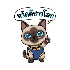 Wara.Brown_20260119215817