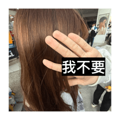 School Life is funny