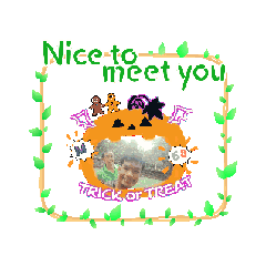 MORIO_20260119151026