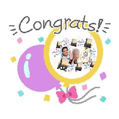 MORIO_20260119143101