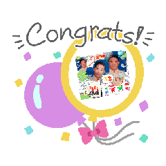 MORIO_20260120013247