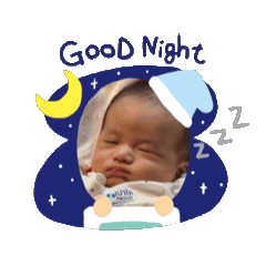 Tukta_20260120102254