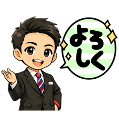 Syohei Dozono_20260117231826