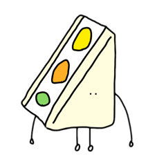 yuika_20260119231824