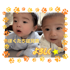 K_20260119173022