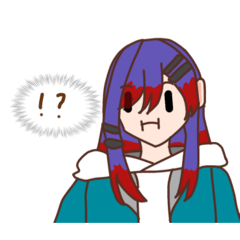 kakisatorima_20260117232054