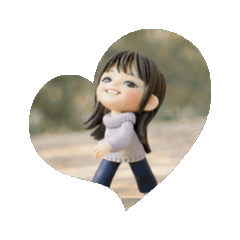 jugendk_20260120133017