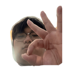 裕家人