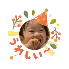 mamerabu_20260120084432