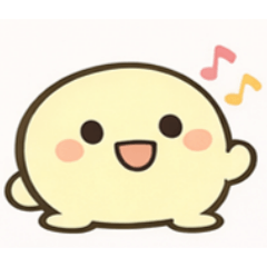 yasu!_20260120091602