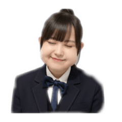 chika_20260120092529