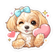 mihoko_20260120083946