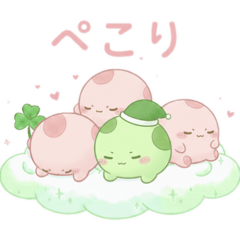 Kurin & Poron_20260120121657