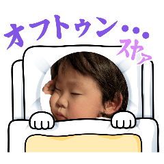 masaki_20260120122703