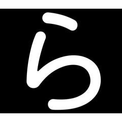 sorairo_20260119211644