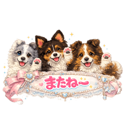 bellmam_20260120100310