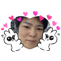 Nacho_20260120100331