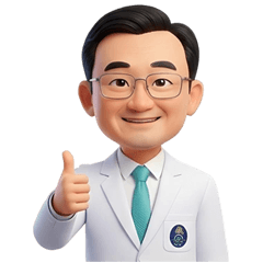 Professor Aui