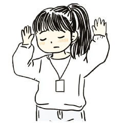 Lang Pak : Working : No text