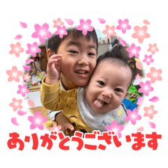 KANA_20260118032640