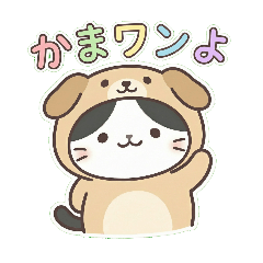 chamame_20260119234129