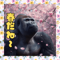 sekai no heiwa_20260119224422