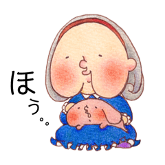 chamaco_20260120060842